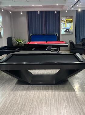 ManufacturerModernStylePoolTablePrice9ft8ft7ftHome