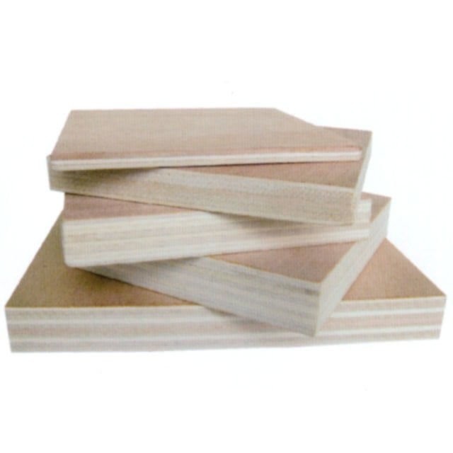 直销冰糖果胶合板 奥古曼板 EPA胶合板 胶合板条子 砂光胶合板,基础建材,胶合板,淘宝优惠券,粉丝福利购,淘宝优惠卷