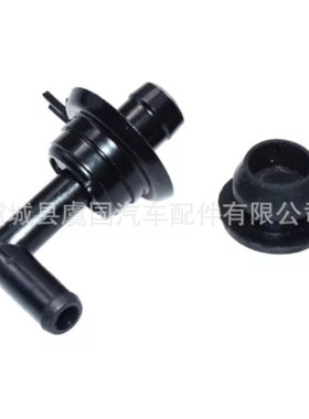 12204-74030 气门室盖废气阀