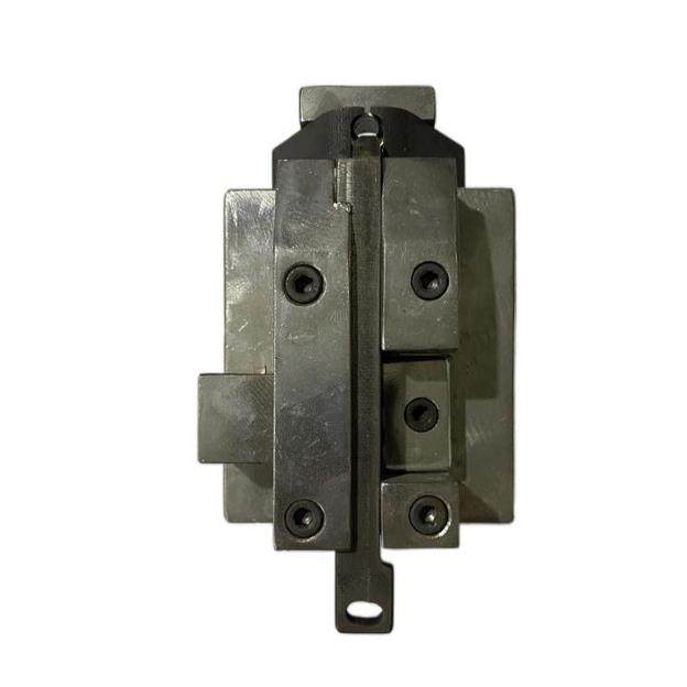 全自动半自动压扣机配件上、下碗环轨道全套冲孔机压扣机配件,五金/工具,其他机械五金,淘宝优惠券,粉丝福利购,淘宝优惠卷