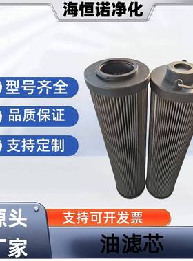 AP1E101-01D03V/-WF代号：W.38.Z.000223砂浆滤芯不锈钢滤网