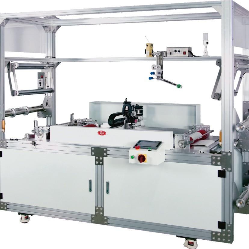 牌宠物垫汽车方向盘马桶盖发热丝镍铬丝裸丝曲线排线机布线机