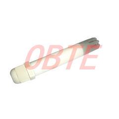 抗干扰温湿度传感器高精度温湿度传感器室内温湿度传感器