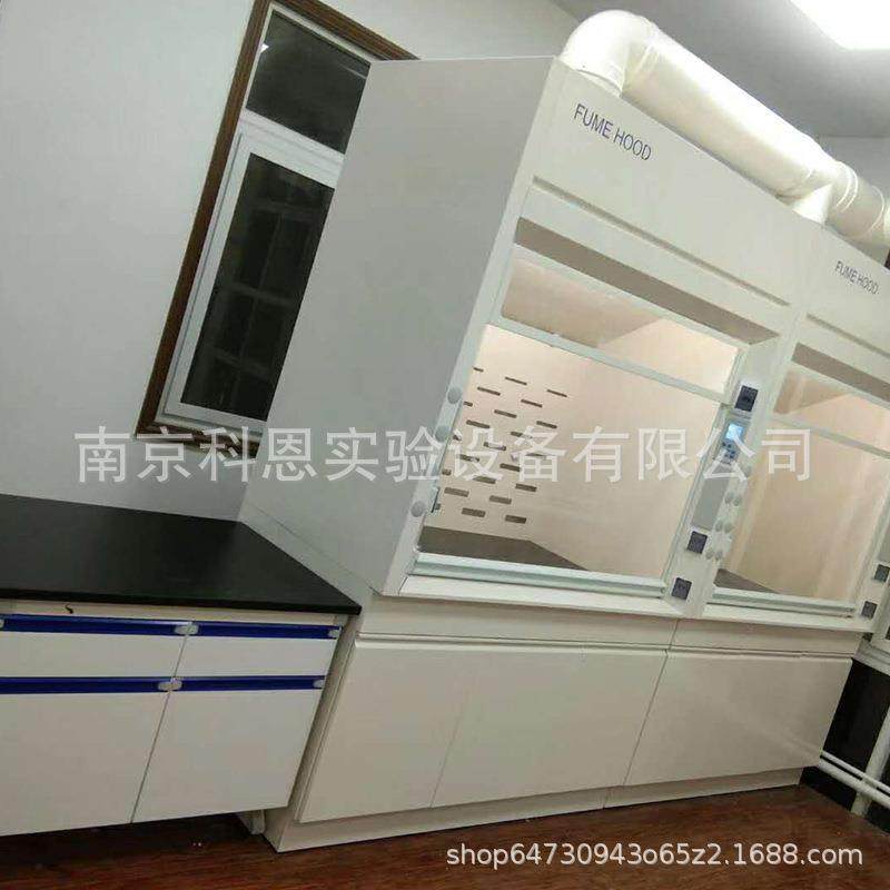实验室生物化学全钢通风柜通风橱PP桌上型落地式步入式排风柜,工业油品/胶粘/化学/实验室用品,其他实验室设备,淘宝优惠券,粉丝福利购,淘宝优惠卷