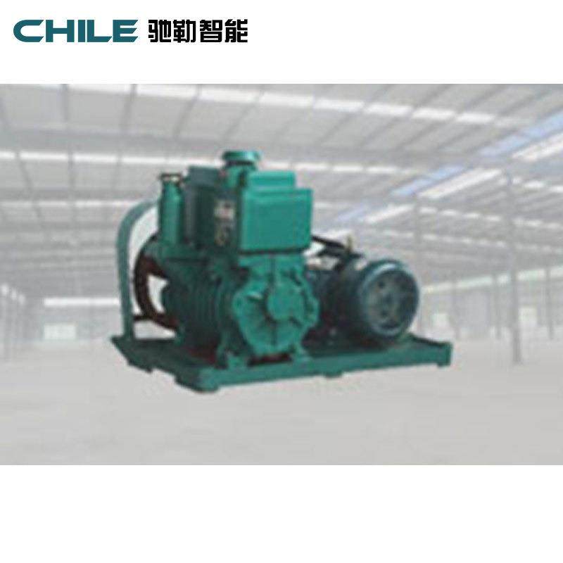 供应粉体输送相关配件除尘器真空泵罗茨风机厂家直销