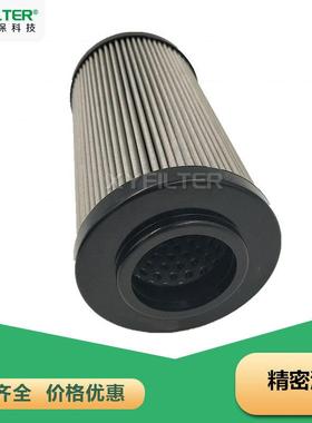 新源RexrothR928028411WE-2SPSU-M12X1液压滤芯