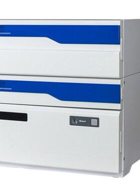 鸿永精仪CIC-D280型离子色谱仪