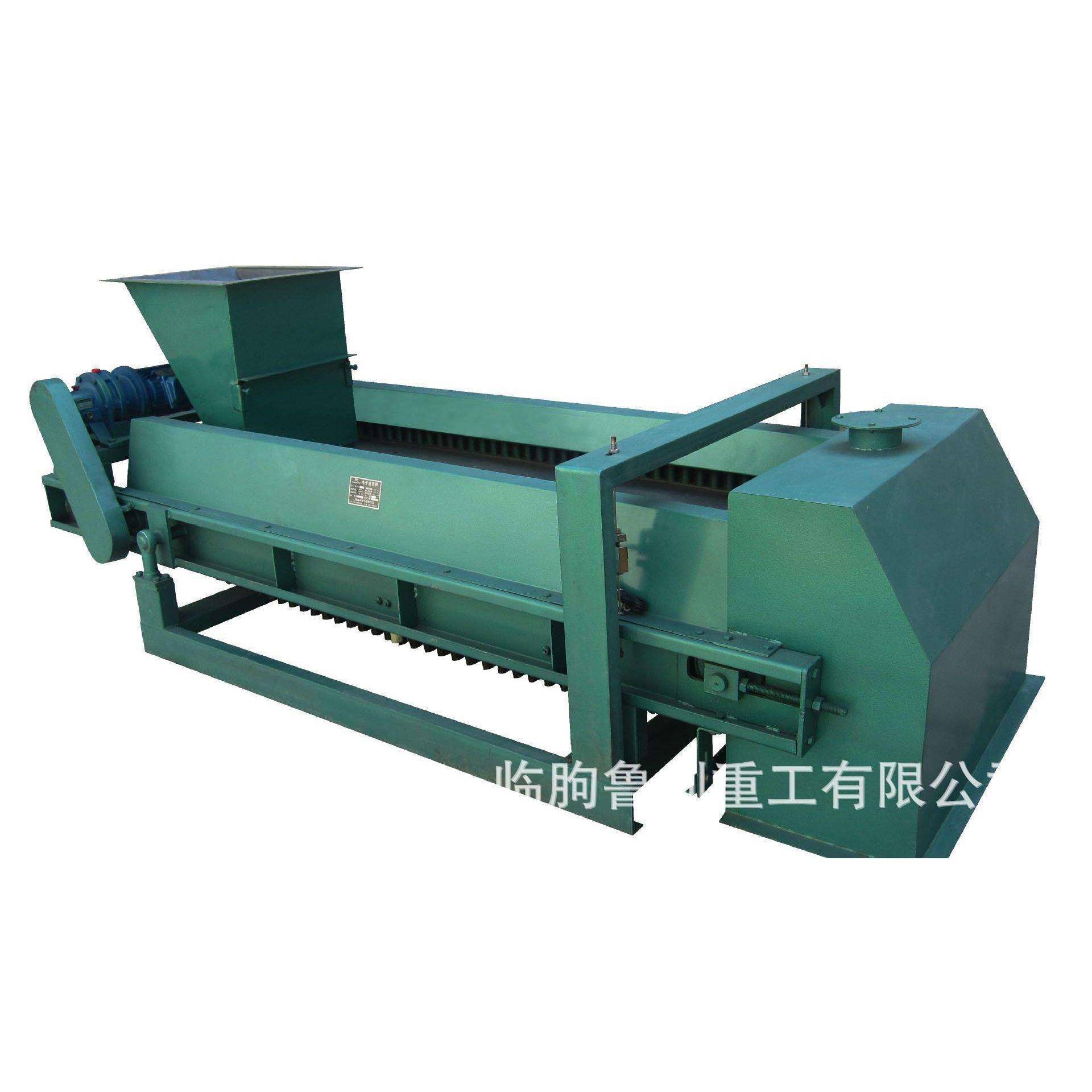 电子皮带秤定量给料秤调速定量给料机高精度电子皮带秤生产厂家