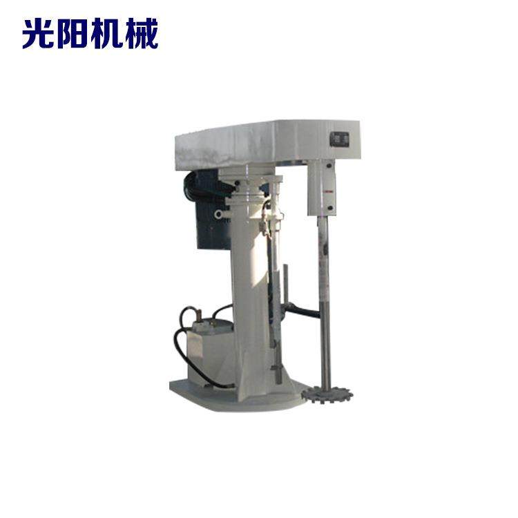 江苏分散机特价供应变频高速分散机油漆涂料工业胶水分散机,工业油品/胶粘/化学/实验室用品,分散机,淘宝优惠券,粉丝福利购,淘宝优惠卷