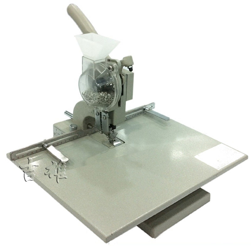 SD5.5  JYS型单头短臂鸡眼机 大底板可移动 手袋 鞋扣 吊扣 扣环,机械设备,试验机,淘宝优惠券,粉丝福利购,淘宝优惠卷