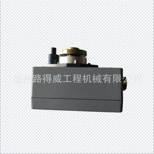 IFS福1800-2 1900格2 找勒平仪 摊铺机找平20395-85