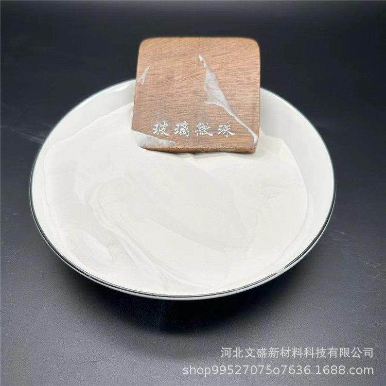 圆形反光粉圆整度≥95%目数300反光晶格带与反光手腕带优选