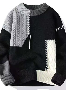 LTL 中国少年休闲other宽松型中式纯色原版跨境爆款绿色黑色蓝色