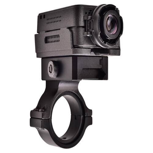 RunCam2 Airsoft Version 记录仪 战术弹道录像机 户外 运动相机