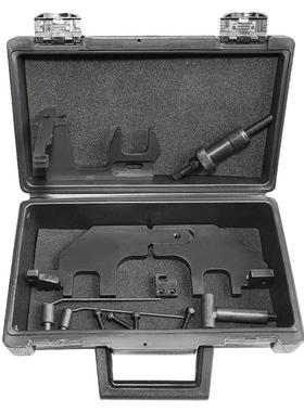 雪铁龙正时链工具标致1.8T雪铁龙EP6CDTM 喷射发动机1.6T正时工具