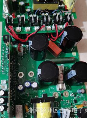 矿用变频器机车ACS-800上板SL-RINT5211C 驱动板 IGBT模块 功率板