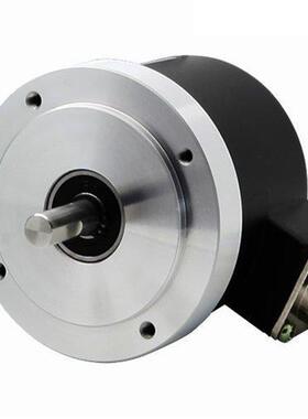 原装进口 空心轴编码器CRS65-4096 R4096 M3H02