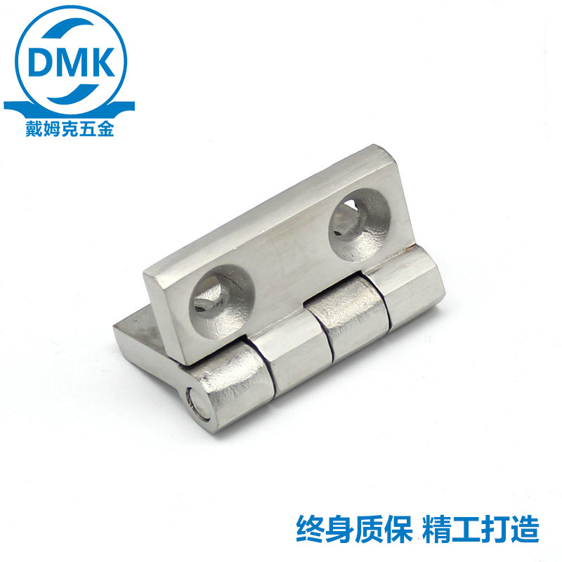 CL226-1加厚铰链承重工业