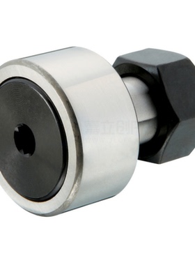 凸轮轴承随动器 C-CFA CFFA3 4 5 6 8 10-10 12 13 16 19 22 2630