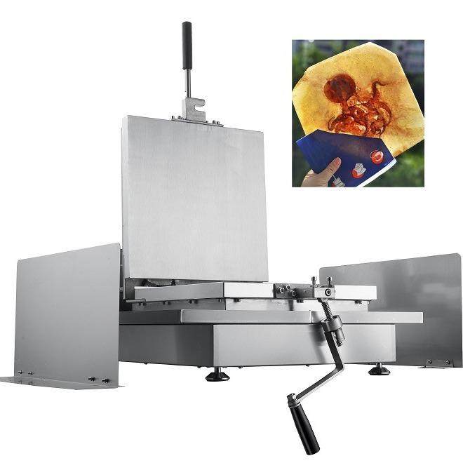 虎虾章鱼化石米饼不粘锅化石饼机压烤机烤饼机工厂直发烘培,清洗/食品/商业设备,其他食品加工设备,淘宝优惠券,粉丝福利购,淘宝优惠卷