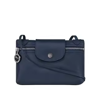 2025新款大容量小方包斜挎包女包化妆包饭盒包女士PU单肩包,运动包/户外包/配件,单肩背包,淘宝优惠券,粉丝福利购,淘宝优惠卷