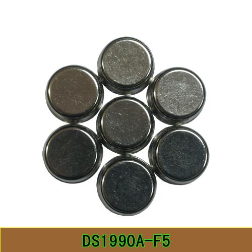 iButton TM卡/巡更座/巡更点/地点钮/DS1990A-F5/信息钮厂家直销