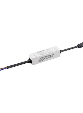 西顿照明led驱动器控制装置调光电源变压器CEC0150-12SH-KCEC0280