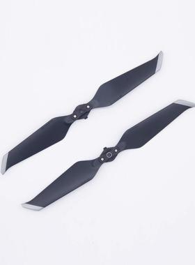 适用DJI大疆御2桨叶mavic2pro螺旋桨叶机翼叶片降噪哈苏版行业版