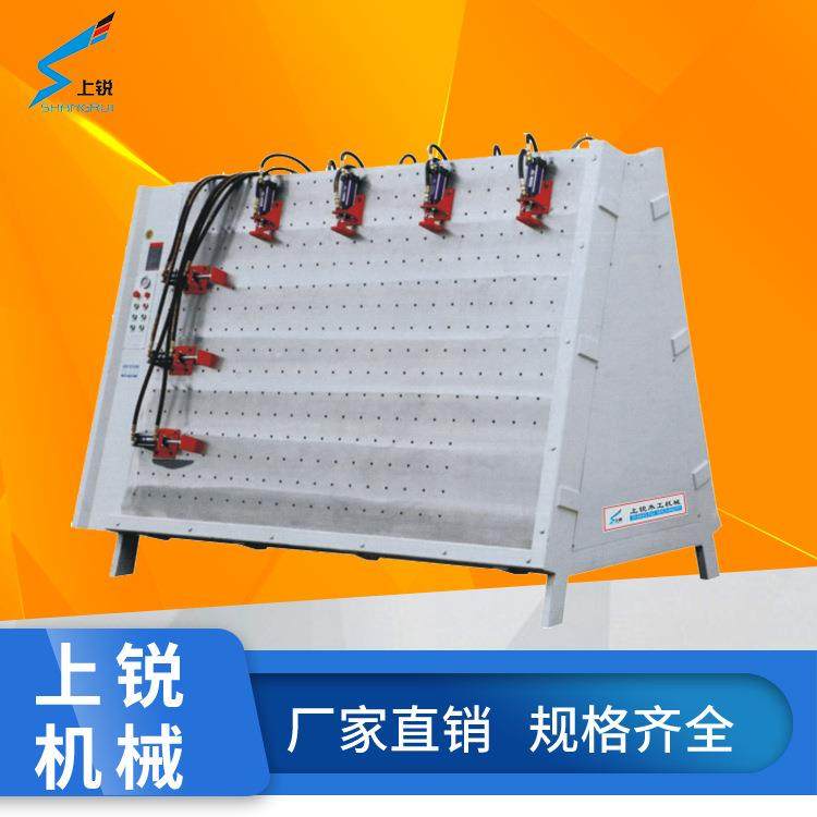 液压双面框架门窗组合机单面双面油压拼板组框机拼柜门机,五金/工具,机床,淘宝优惠券,粉丝福利购,淘宝优惠卷