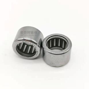 HFL1供51承6【诚信厂家】向轴离HF1616合器，非标向应滚针轴承