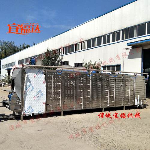 湿软型宠物头 罐猫粮盛产流水线 宠粮装灌YF-GT-SR生产线物厂家