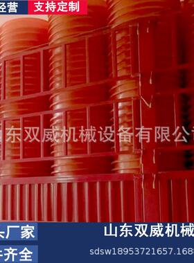 厂农用智能水稻种子催芽器 智能恒温ELA水种子稻催芽桶家供现货应