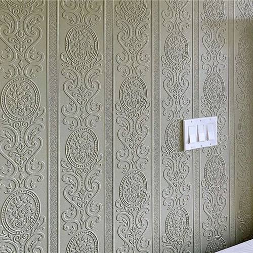 复古植物纤维海基布 小红书爆款