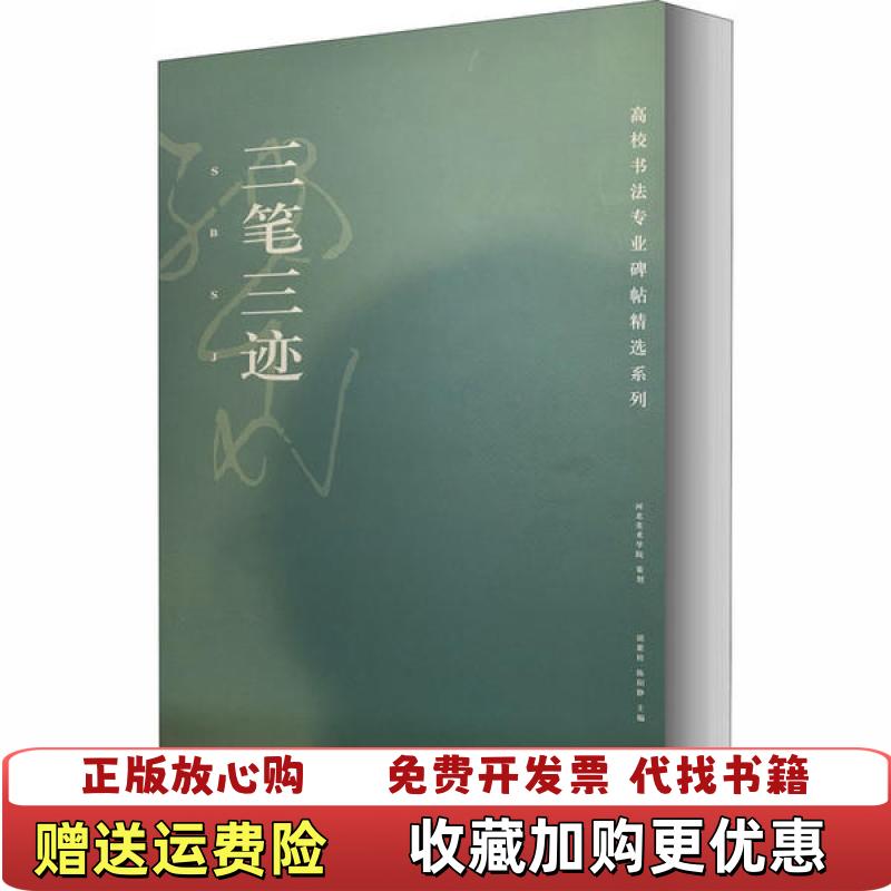 【正版图书】 笔法章法字结构 邱振中著笔法探微 书法形态研究书法理论邱振中老师课程167个练习中国书法案头书上海书画出版