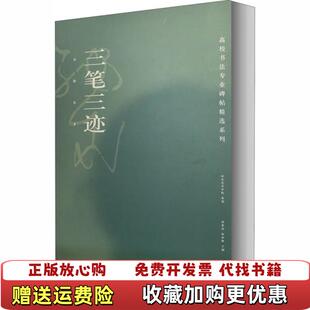 【正版图书】 笔法章法字结构 邱振中著笔法探微 书法形态研究书法理论邱振中老师课程167个练习中国书法案头书上海书画出版