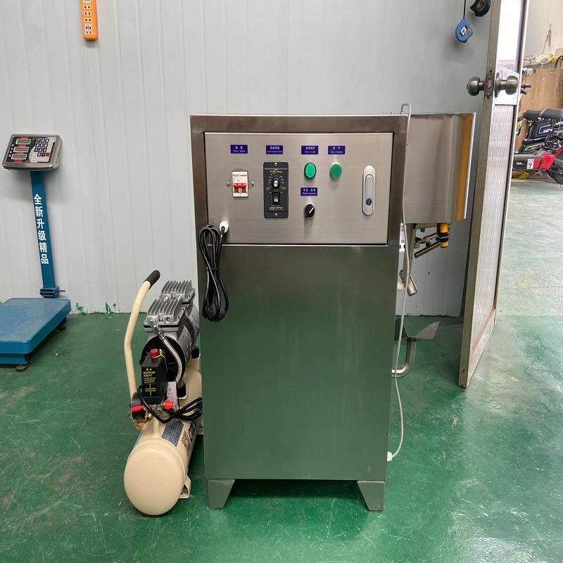 电动苹果去皮机台式水果削皮机全自动小型水果削皮机器去皮机