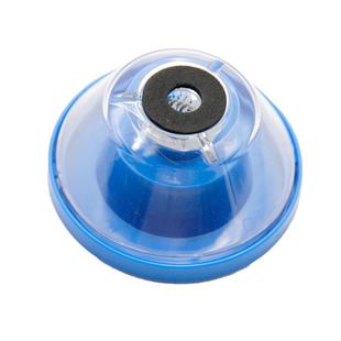 家用电钻钻孔防尘器冲击钻挡灰器集灰器 跨境电锤钻孔防尘罩