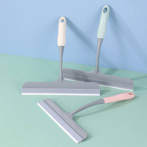 家用窗户玻璃专用刮水器