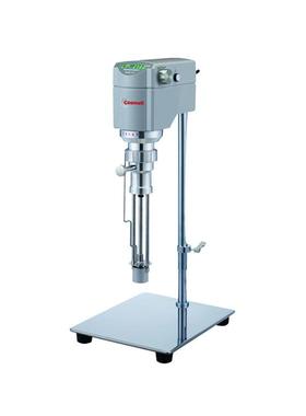 高速乳化分散机均质搅拌机搅拌机乳液分散机搅拌器混合机PRIMI