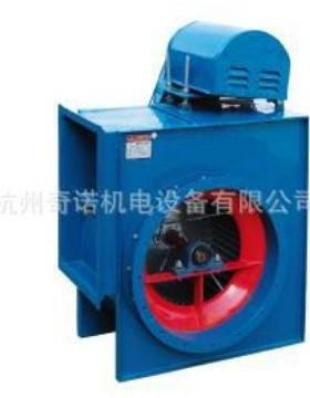 低噪声11-62系列E式多翼离心式通风机11-62E式离心式通风机