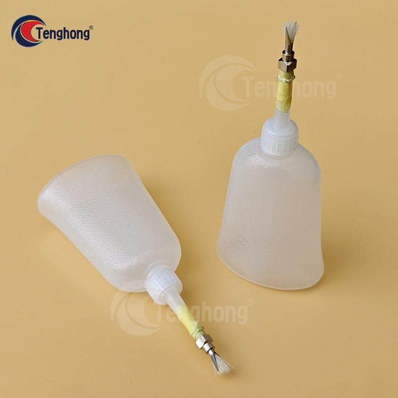 鞋大底描漆笔鞋底画线刷制鞋大底上漆着色工具,机械设备,制鞋机械,淘宝优惠券,粉丝福利购,淘宝优惠卷