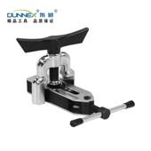 东晓CT 19mm可变径调大小夹非标铜管扩口器通用型 526万能扩管器5