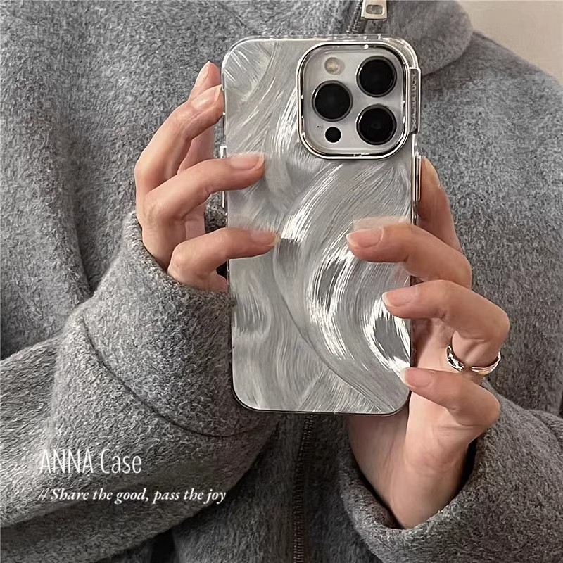 苹果15promax手机壳iphone16prom