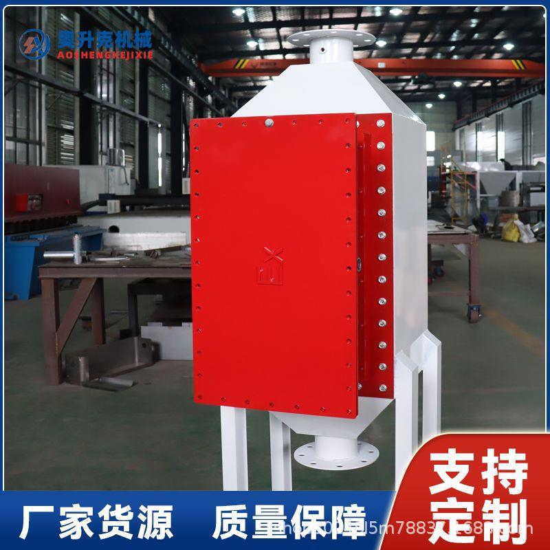 工业风道式电加热器新风系统辅助电加热器热风隧道加热器