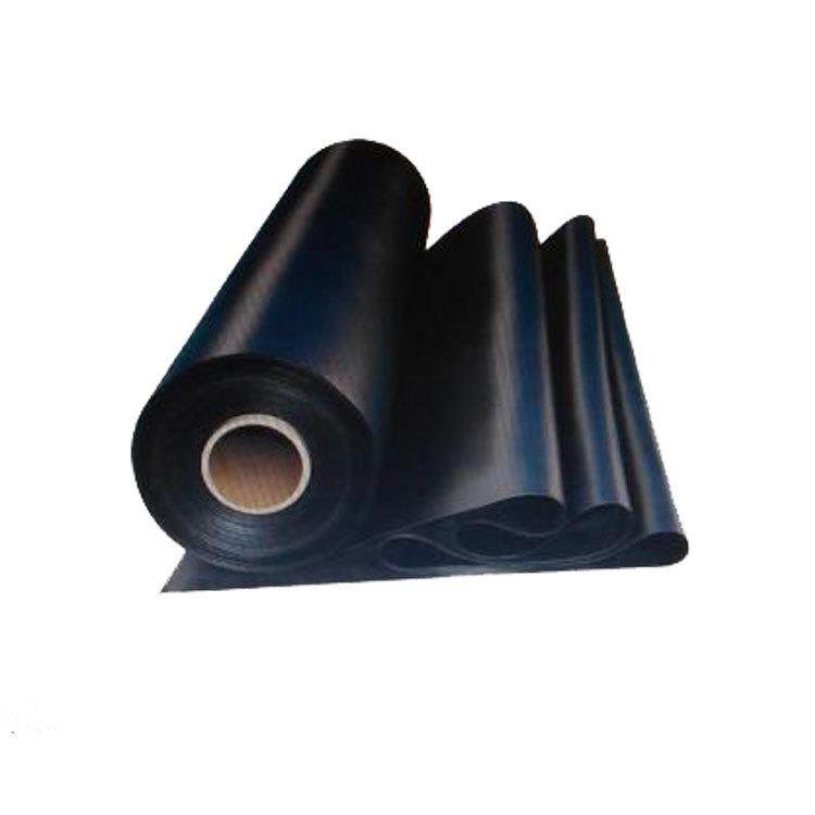 厂家各种橡胶板绝缘橡胶板耐温橡胶板耐酸碱橡胶板现货,橡塑材料及制品,其他橡胶制品,淘宝优惠券,粉丝福利购,淘宝优惠卷