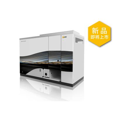 GBC全谱直读电感耦合等离子体发射光谱仪SIMICP6000