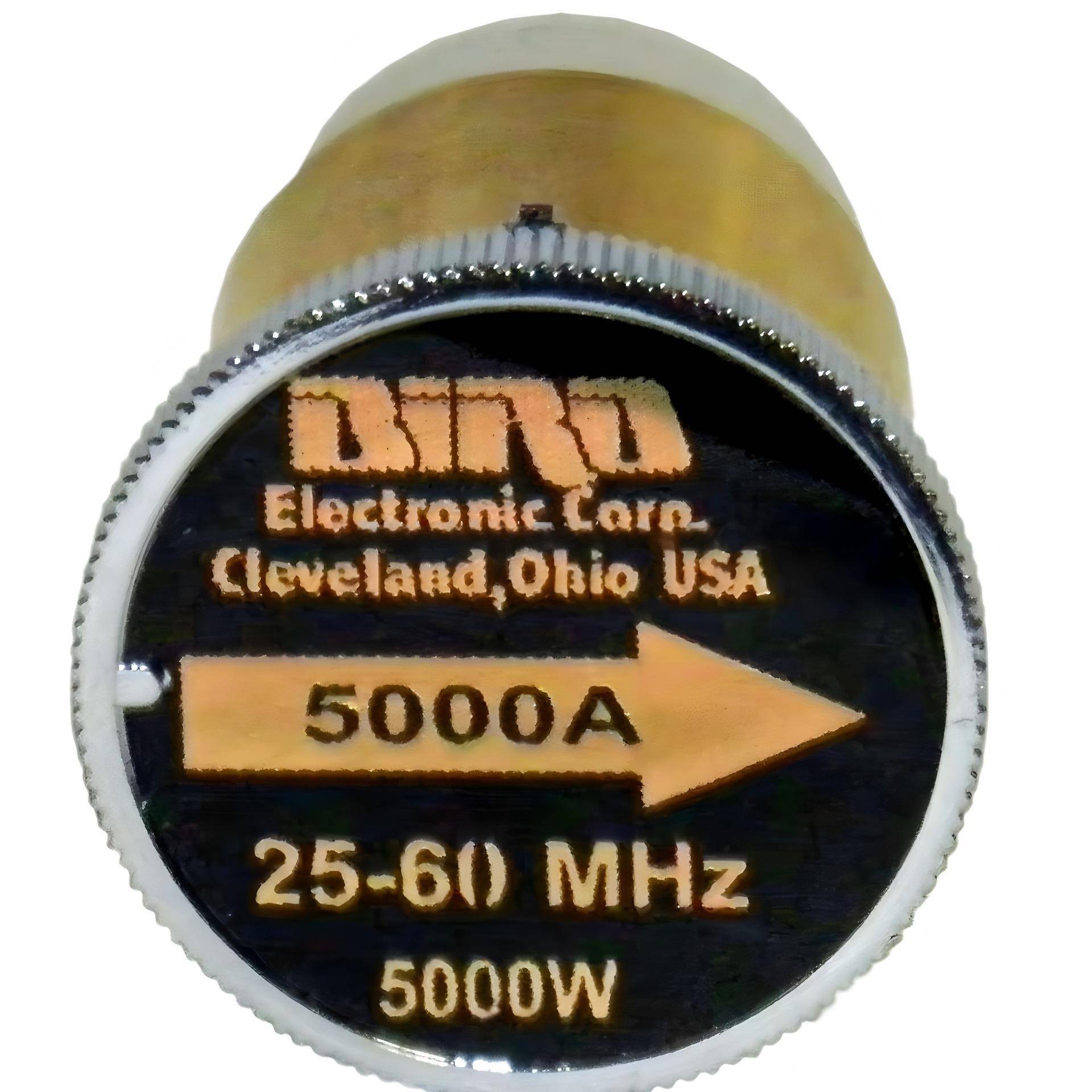 5000W25-60MHz探头5000A5000B5000C5000E5000J议价