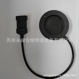 电机配件电动叉车测速编码器交流电机编码器速度感应器现货