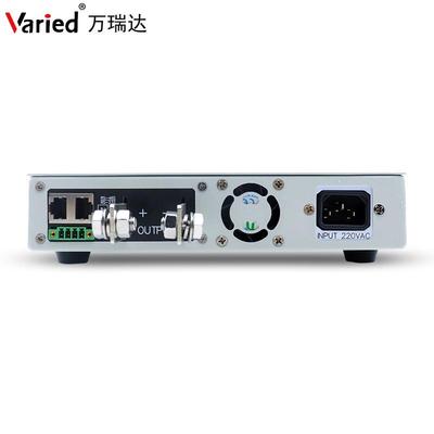Varied直流可调稳压电源大电流高压可编程DC电源高压可调