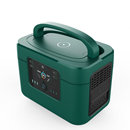 户外应急220V移动电源便携式 大功率正弦波应急启动电源 储能电源